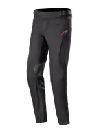 AMT-10 Drystar® XF Byxor