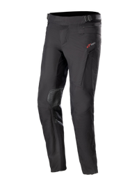 AMT-10 Drystar® XF Byxor