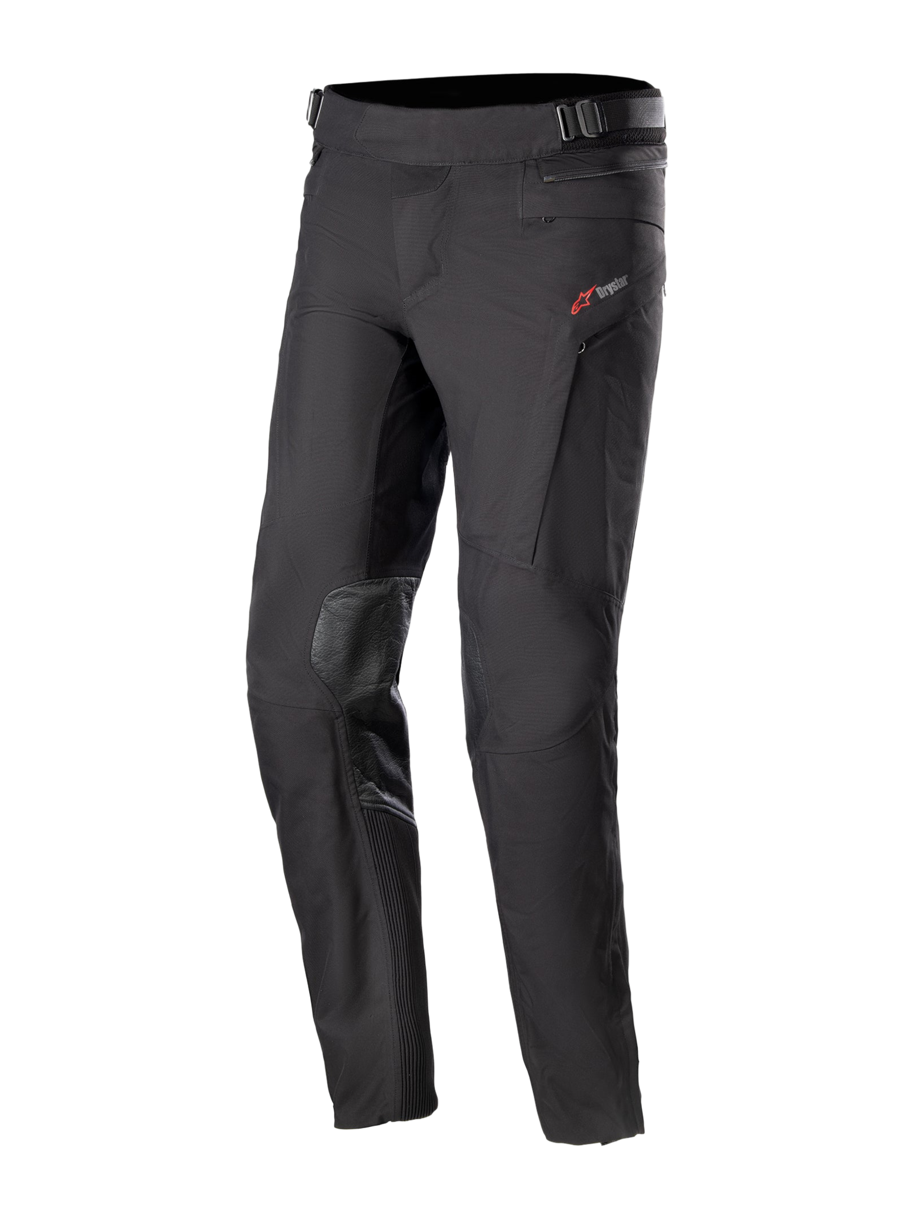 AMT-10 Drystar® XF Byxor