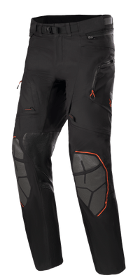 AMT-10R Drystar® XF Pants