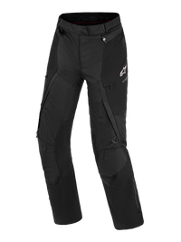 Stella Andes V4 Drystar® Byxor