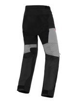 Woman Stella Andes V4 Drystar® Pants