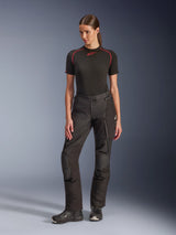 Woman Stella Andes V4 Drystar® Pants