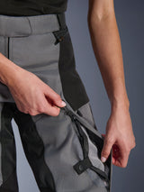 Woman Stella Andes V4 Drystar® Pants