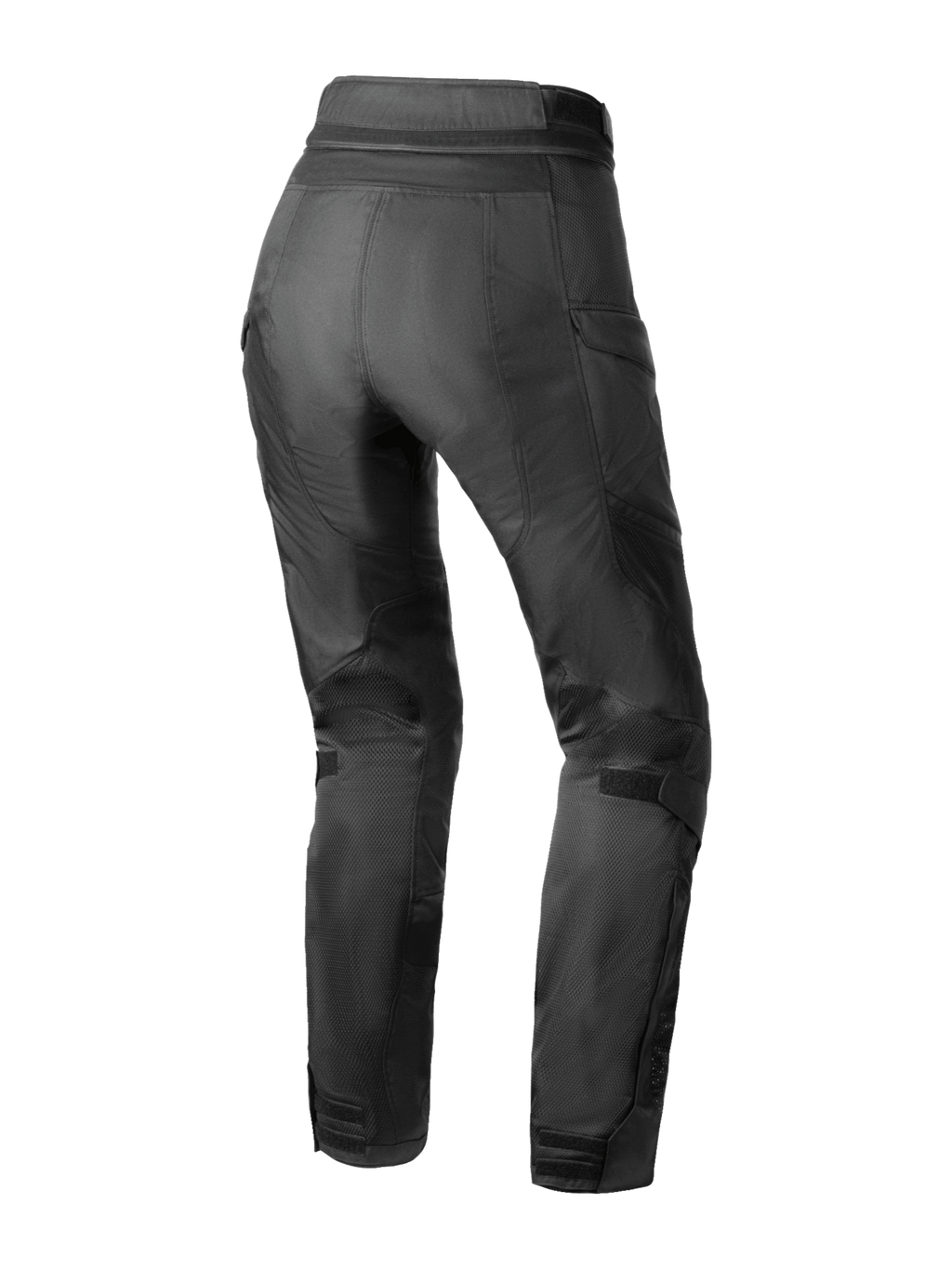Stella Andes Air Drystar® Byxor