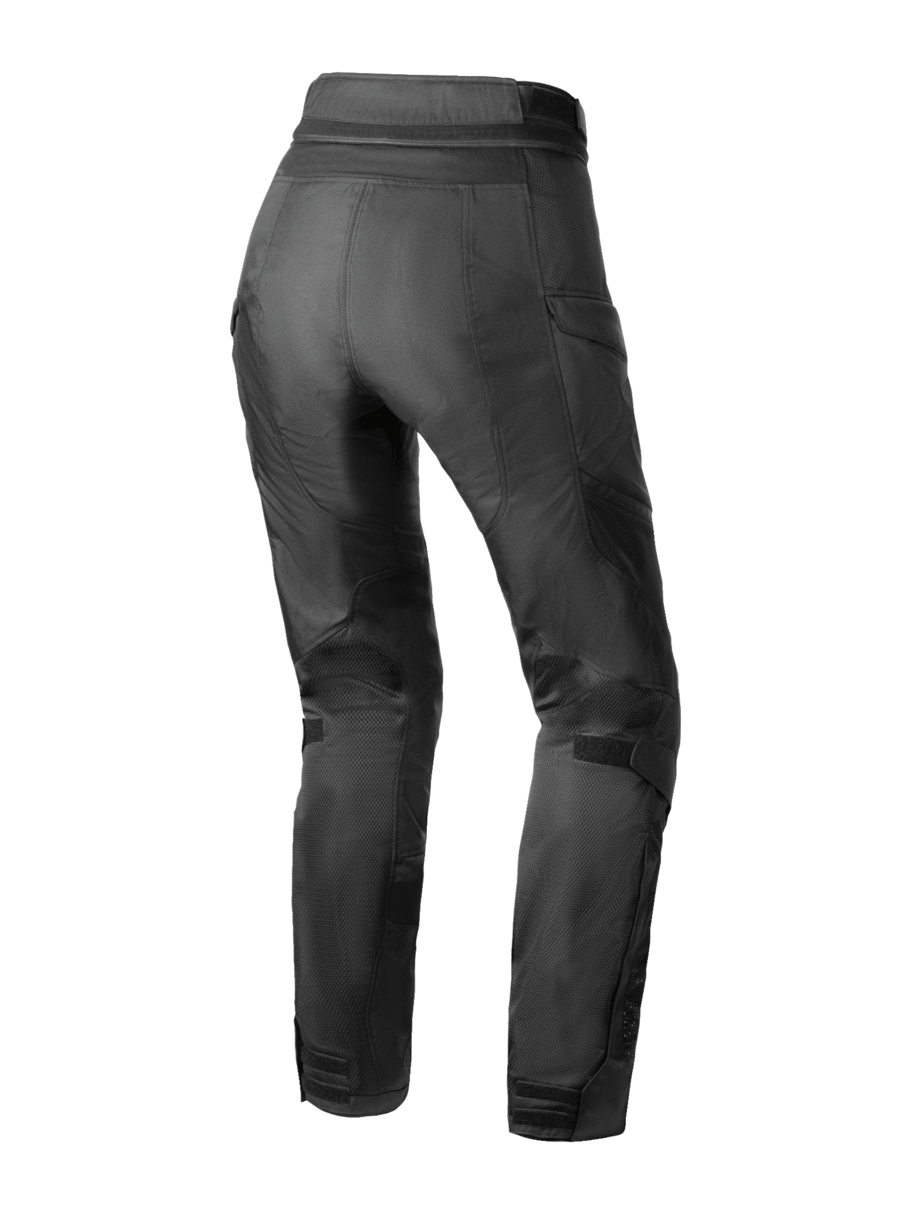 Stella Andes Air Drystar® Byxor