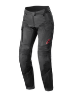 Stella Andes Air Drystar® Byxor