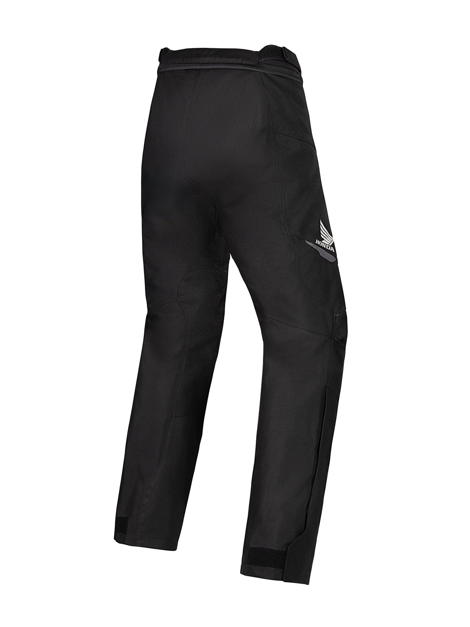 Honda Woman Stella St-1 Wp Pants