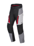 Honda Stella St-1 Waterproof Pants