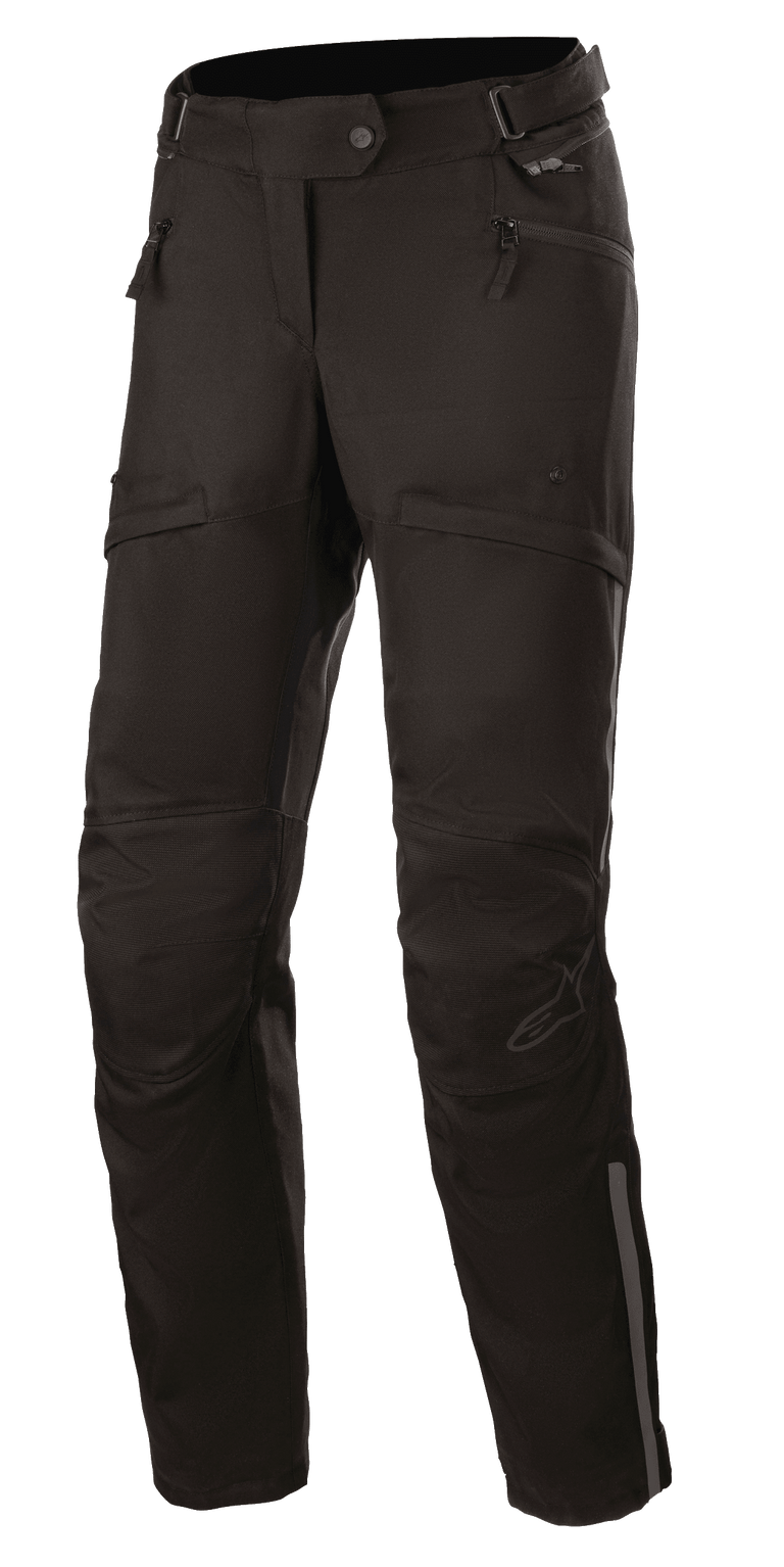 Women Stella AST-1 V2 Waterproof Pants