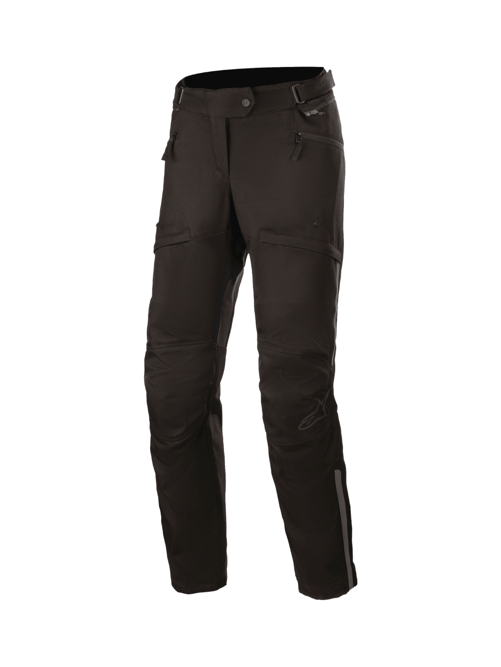 Stella AST-1 V2 Waterproof Pants