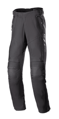 Stella Bogota' Pro Drystar® 4 Seasons Pants