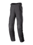 Stella Bogota' Pro Drystar® 4 Seasons Pants