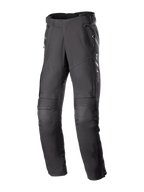 Stella Bogota' Pro Drystar® 4 Seasons Pants