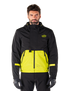 Mootant Waterproof Parka