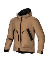 Morush Vattentät Parka
