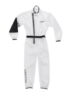 Kart Regnställ