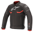 T-SPS Superair Jacka As