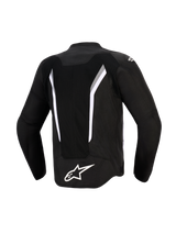 AST V3 Air Jacket