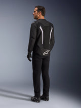 AST V3 Air Jacket