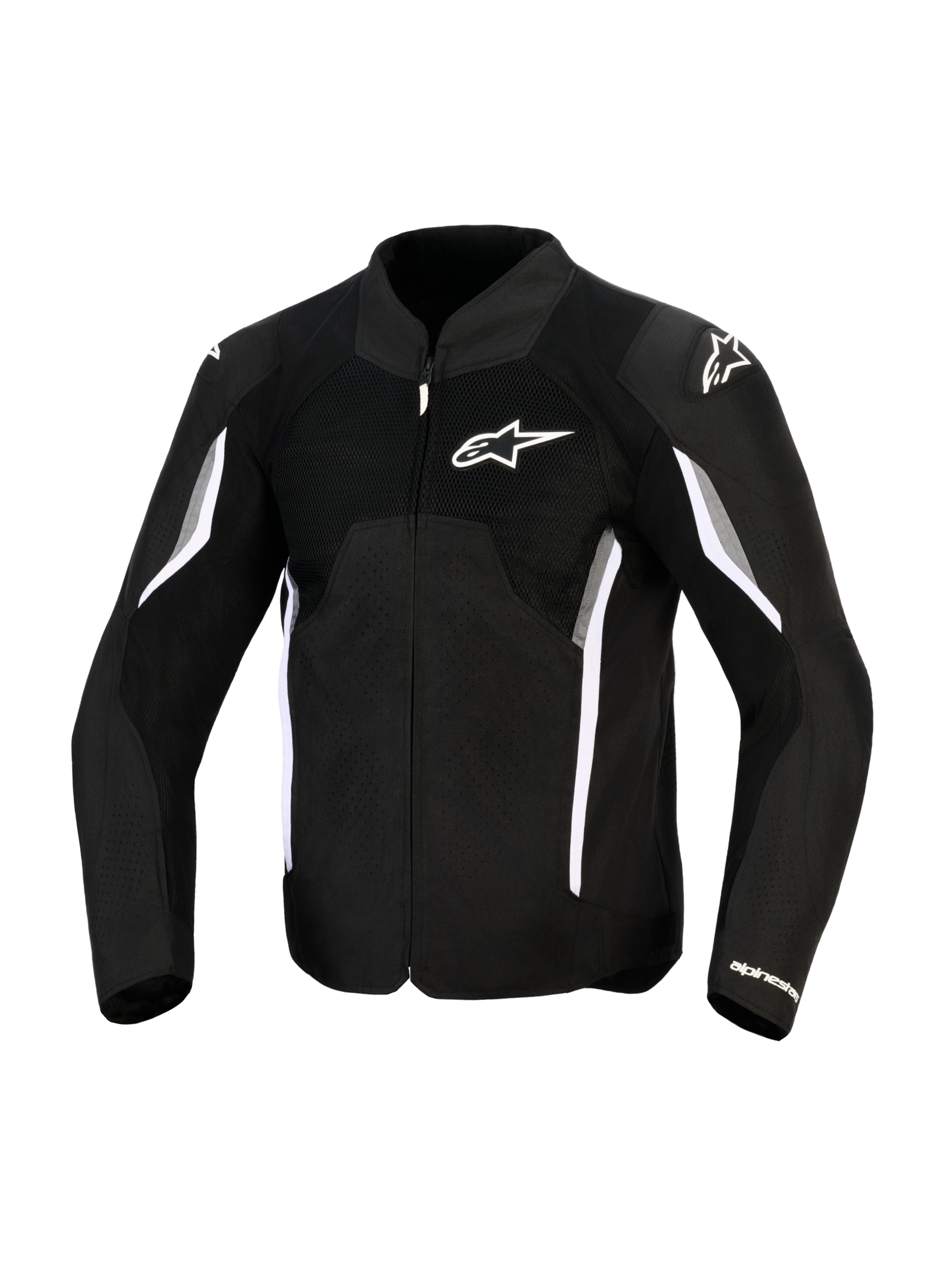 AST V3 Air Jacket