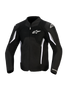 AST V3 Air Jacka