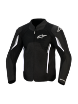 AST V3 Air Jacket