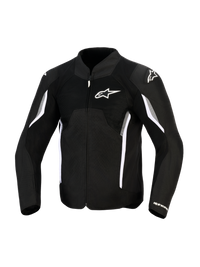 AST V3 Air Jacka