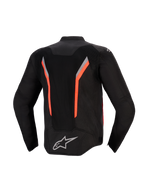 AST V3 Air Jacket