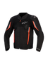 AST V3 Air Jacka