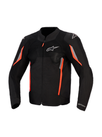 AST V3 Air Jacka