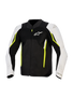 AST V3 Air Jacka