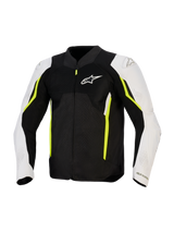 AST V3 Air Jacket