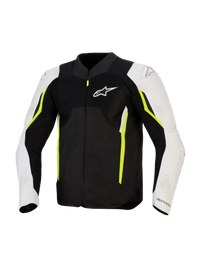 AST V3 Air Jacka