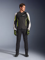 AST V3 Air Jacket