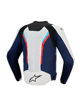 AST V3 Air Jacket