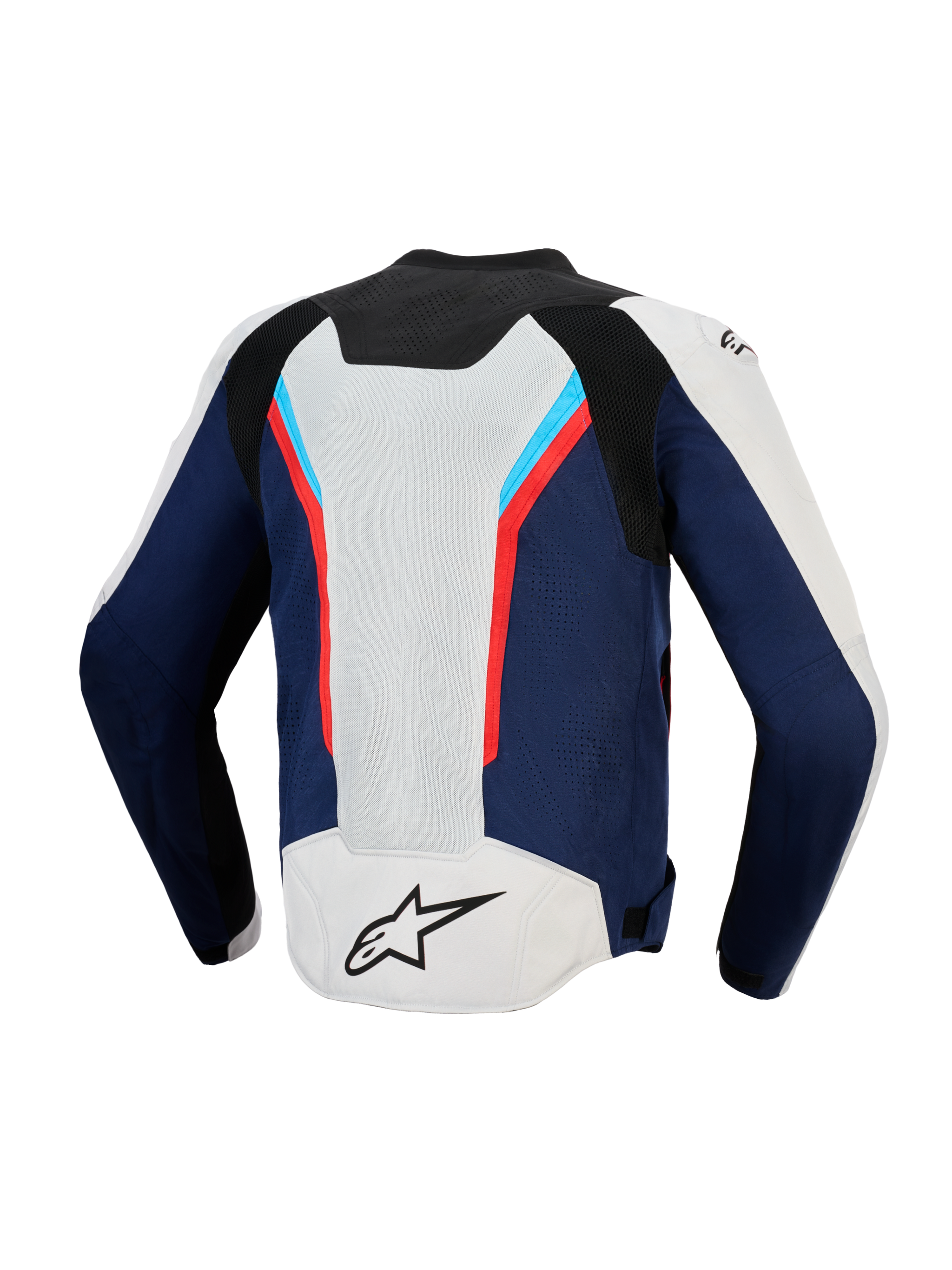 AST V3 Air Jacket