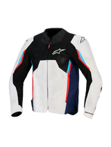 AST V3 Air Jacket