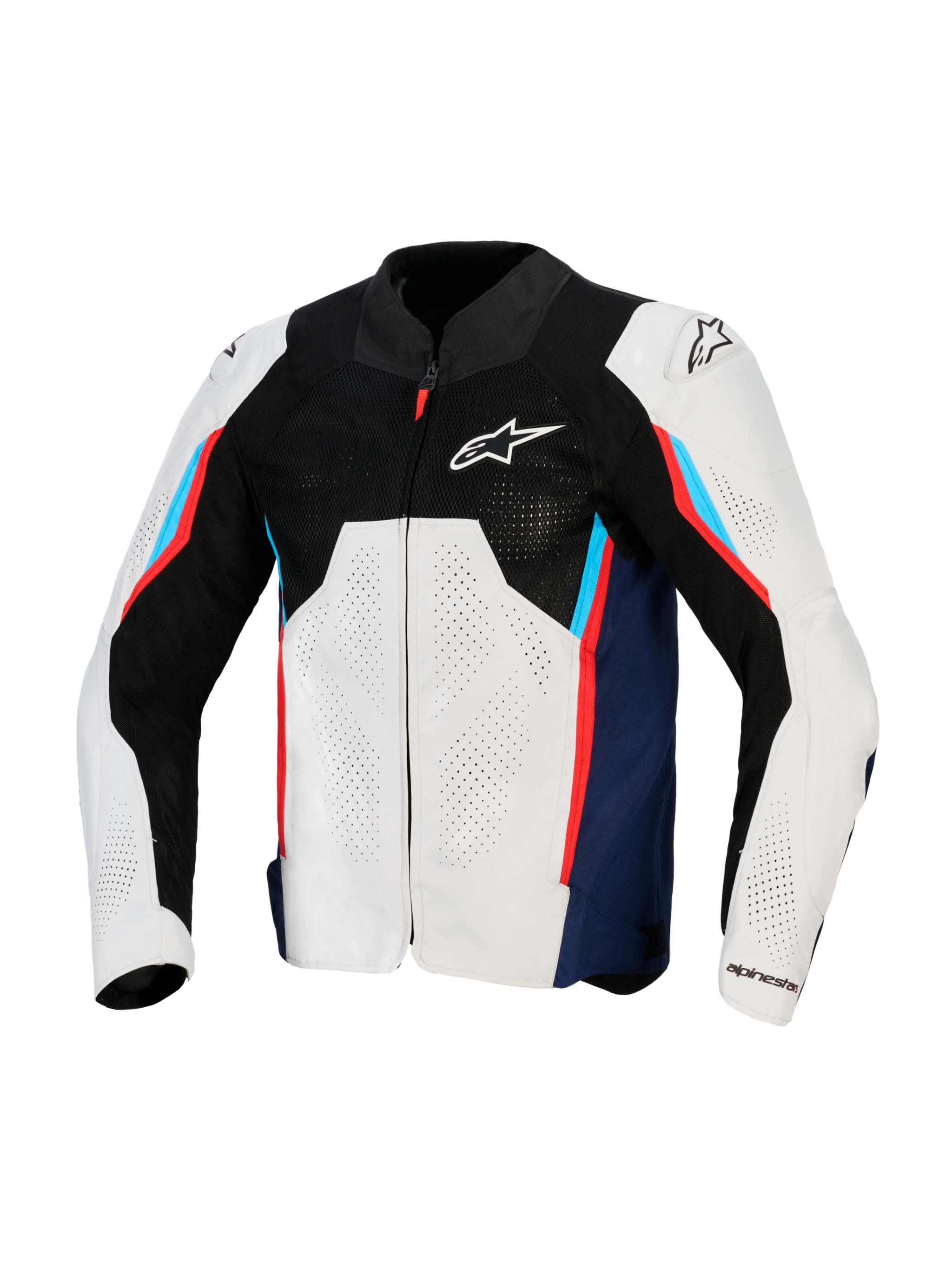 AST V3 Air Jacket