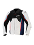 AST V3 Air Jacka