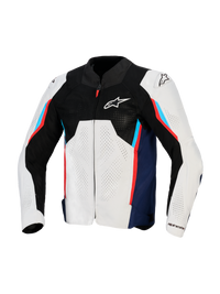 AST V3 Air Jacka