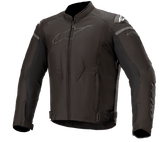 T-GP Plus R V3 Air Jacket