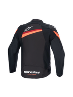 T-GP Plus R V4 Jacket