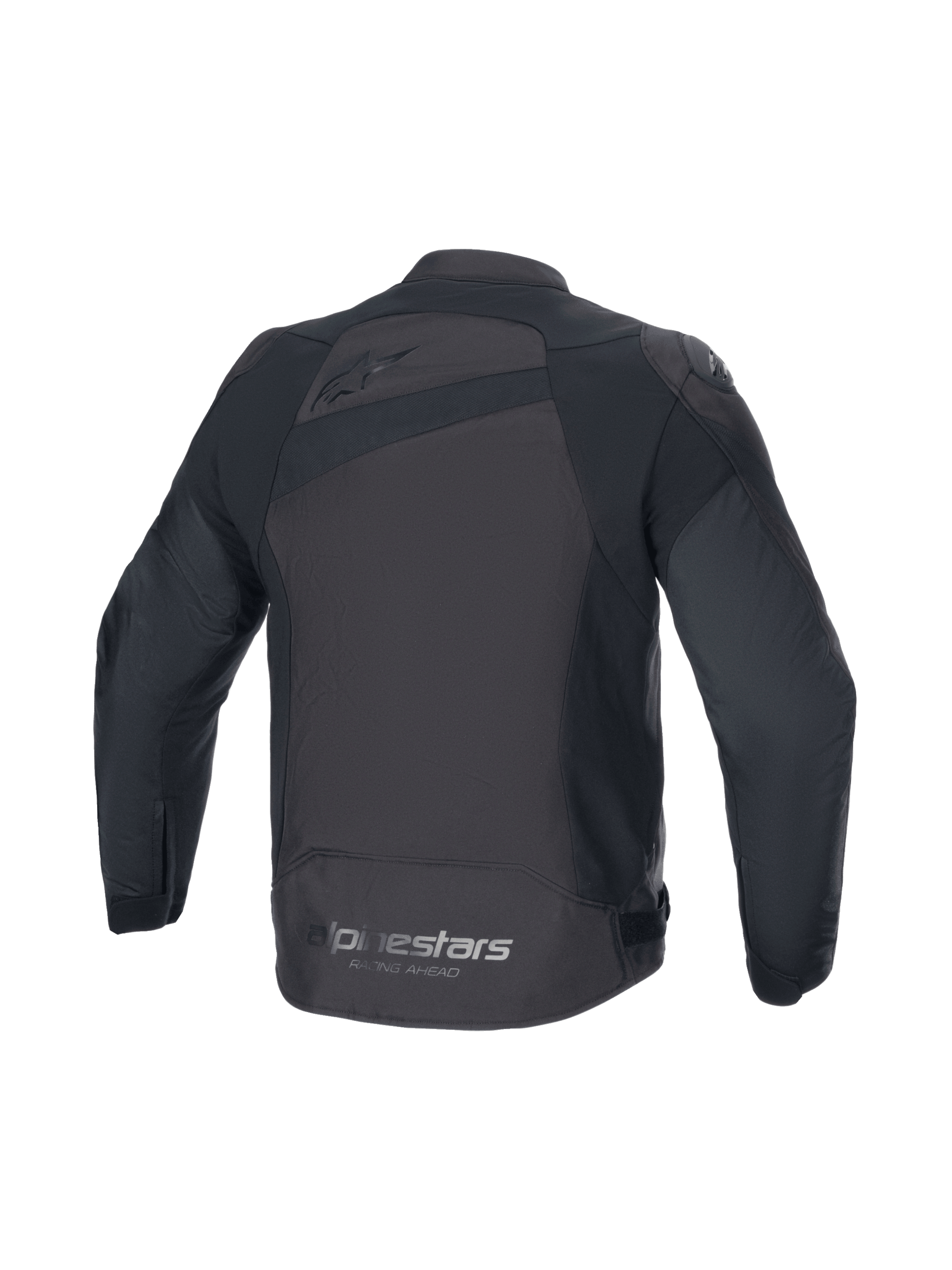 T-GP Plus R V4 Jacket