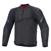 T-GP Plus R V4 Jacket