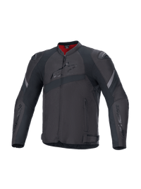 T-GP Plus R V4 Jacket