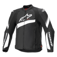 T-GP Plus R V4 Jacka