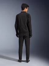 Aeroshell Airflow Jacka