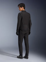 Aeroshell Airflow Jacka