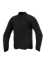 Aeroshell Airflow Jacka